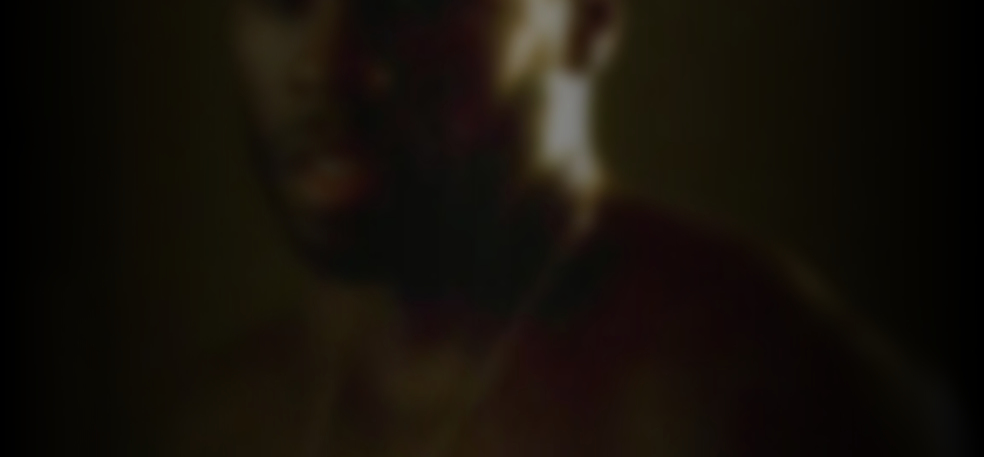 cent nude naked pics and sex scenes at mr man