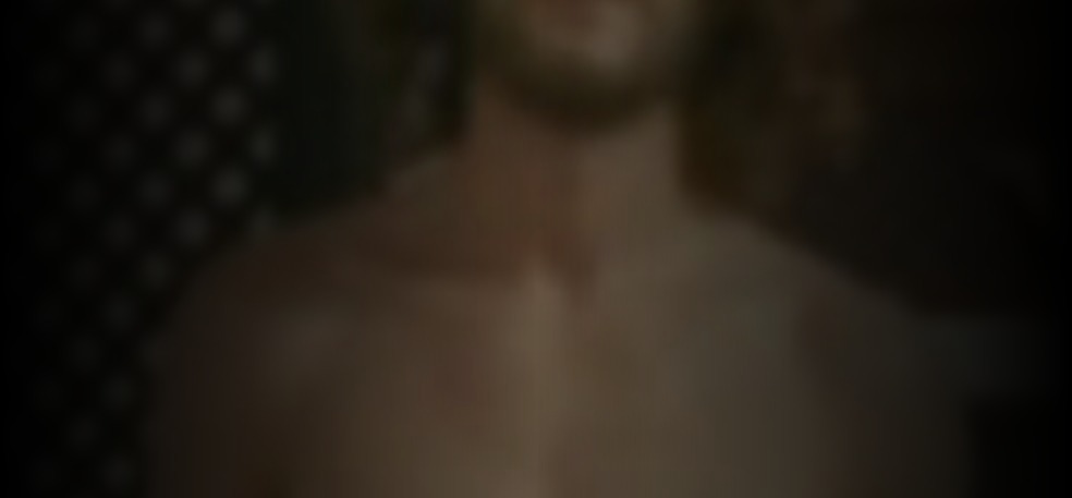 Gaspard Ulliel Nude Naked Pics And Sex Scenes At Mr Man