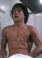 144px x 200px - Jackie Chan Nude - Naked Pics and Sex Scenes at Mr. Man