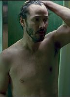 Basic instinct 2 uncensored Portugal pussy picks