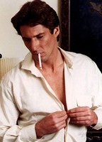 Good Actor david pevsner nude For support. Actor david pevsner nude And