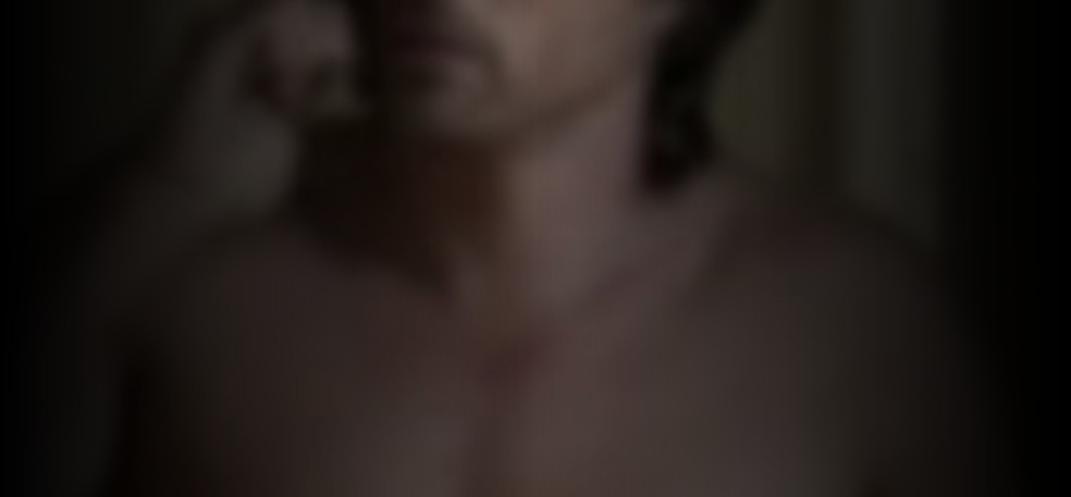 martin-henderson-naked-nude-latinos-teen-chicks-lesbos