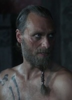 The Last Kingdom Nude Scenes - Naked Pics and Videos at Mr. Man