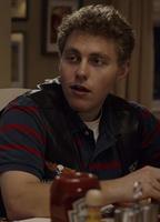 Jared Sandler Nude - Naked Pics and Sex Scenes at Mr. Man