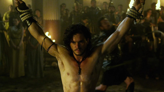 Kit harington 06721092