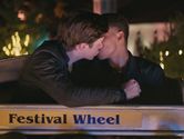 Robinson love simon 8ffce885 thumbnail