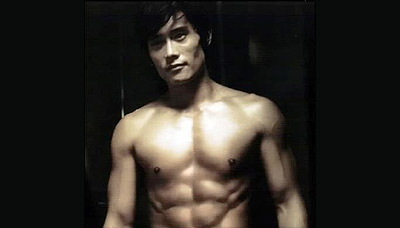 Awesome asians playlist 25