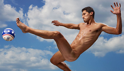 Jock check athletes exposed playlist 27