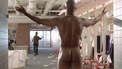 The best butts of the 1990s playlist 132