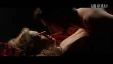 Shakespearinlove fiennes hd 03 small 3