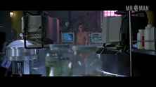 Virtuosity crowe hd 01 small 3