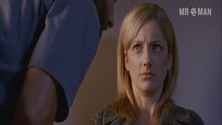 Tvsetthe duchovny 01 small 3