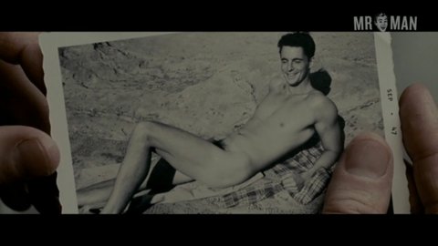mattew goode nude Phat ass pon