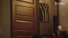 Shameless 03x08 stevehowey hd 01 small 3