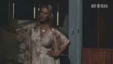 Stander jane 02 small 3
