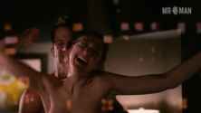 Hung e21 thomasjane hd 01 small 3
