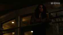Hung e24 thomasjane hd 02 small 3