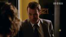 Hung e29 thomasjane hd 01 small 3