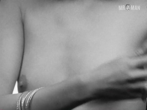 Whosthatknockingatmydoor keitel 01 frame 3