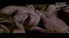 Ahs br 5x11 pence hd 01 small 3