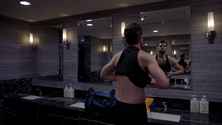 Ahs7x04 eichnerpeters hd 01 small 3