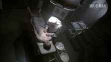 Americanhorrorstory 02x09 peters br hd 01 small 3
