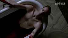 Americanhorrorstory 02x13 fiennes br hd 01 small 3