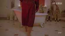 Americanhorrorstory s04e08 wittrock hd 01 small 3