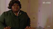 Americanhorrorstory s04e09 wittrock hd 01 small 3
