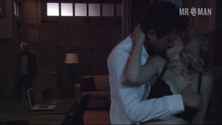 Damages s05e07 phillippe hd 01 small 3