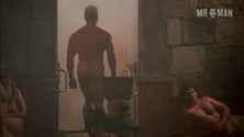 Redheat schwarzenegger hd 01 small 3