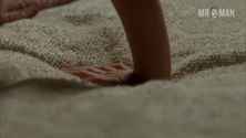 Trueblood e13 moyer hd 01 small 3
