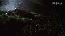 Trueblood e42 skarsgard hd 02 small 3
