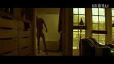 Magicmike tatum hd 01 small 3
