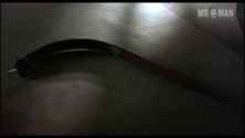 Killing fiennes hd 01 small 3
