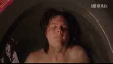 Hedwigandtheangryinch pitt 01 small 3