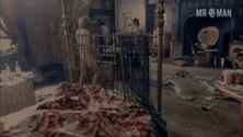 Stoned benwhishaw leogregory hd 01 small 3