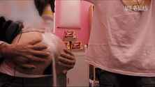 sexest teens in porn fuck white monster dicks fuck pig the movie