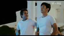 Haroldandkumarescapefromguantanamobay penn cho hd 01 small 3