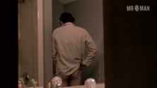 Lonesomejim affleck 02 small 3