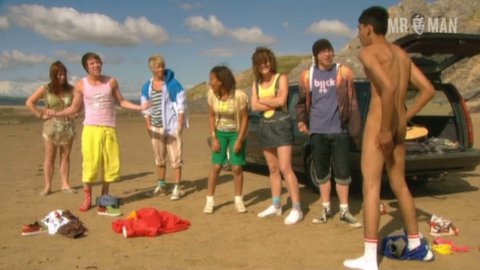 Here dev patel naked skins Apologise, dev patel naked skins Such casual