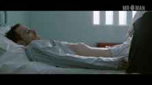 Hunger fassbender hd 0004 small 3