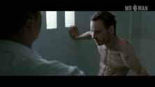 Hunger fassbender hd 0005 small 3
