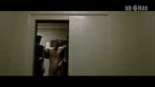 Hunger fassbender hd 03 small 3