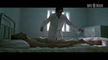 Hunger fassbender hd 06 small 3