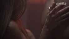 Boogeyman2 graziadei hd 01 small 3