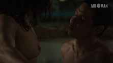 Banshee 2x2 ruivivar hd 01 small 3