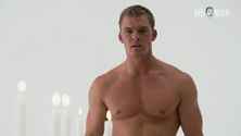 Bluemountainstate 02x03 ritchson hd 01 small 3