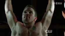 Arrow 02x12 amell hd 01 small 3