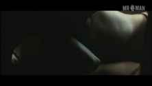 Inhale mulroney hd w 01 small 3